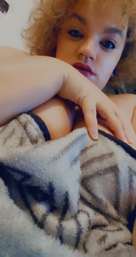 Missvixenlove