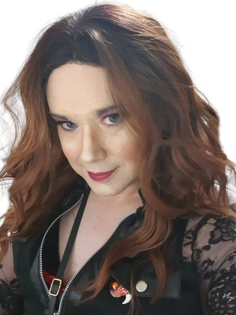 Misssukeycox