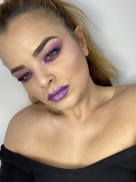 Rebelangel89