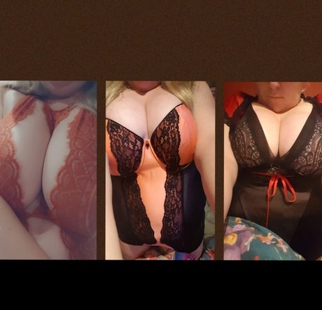 Misslotte93
