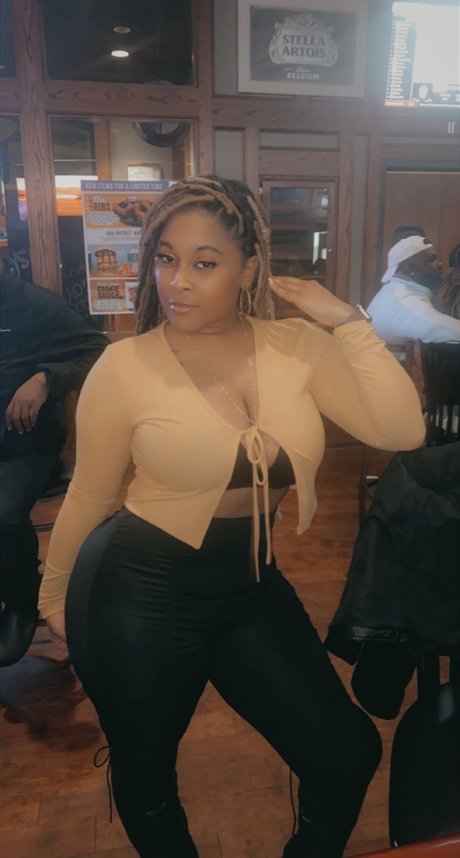 Alaston vuotanut OnlyFans-kuva Miss Gorgeous