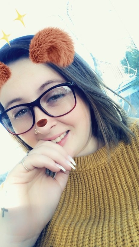 Missscoob