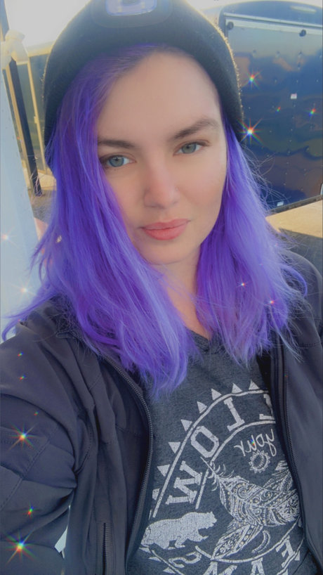 Missmaddie91