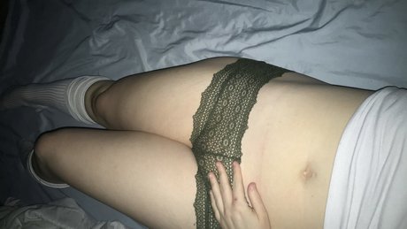 Miss Hearts  Free Account 