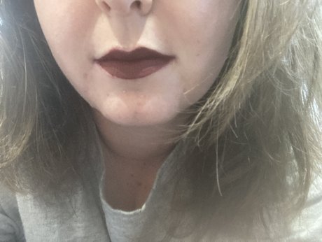 Nagie wyciekłe zdjęcie OnlyFans od Miss 3m