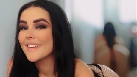 Nagie wyciekłe zdjęcie OnlyFans od T