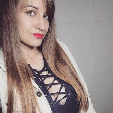 Обнаженная фотография утечки OnlyFans от Missj