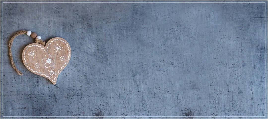 Nøgent lækket OnlyFans-billede af Naked Solo #2