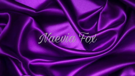 Nacktes geleaktes OnlyFans-Foto von Naevia Fox