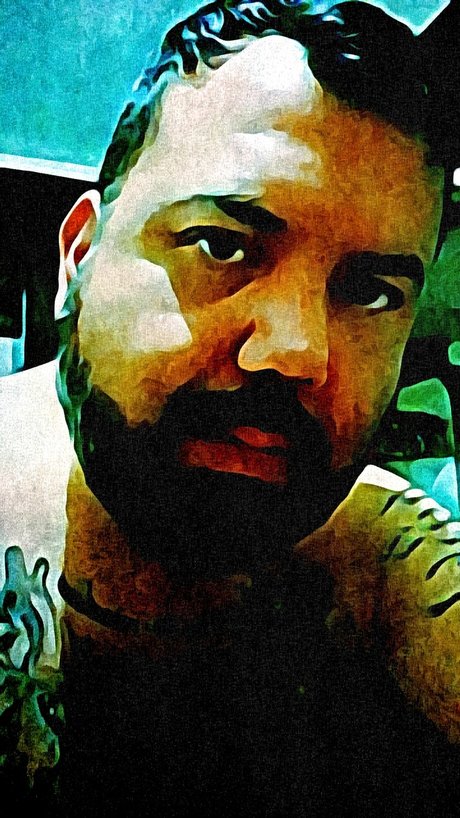 Alaston vuotanut OnlyFans-kuva Nabucodonosor Zepeda