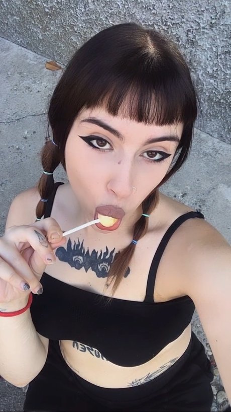 Babynasty