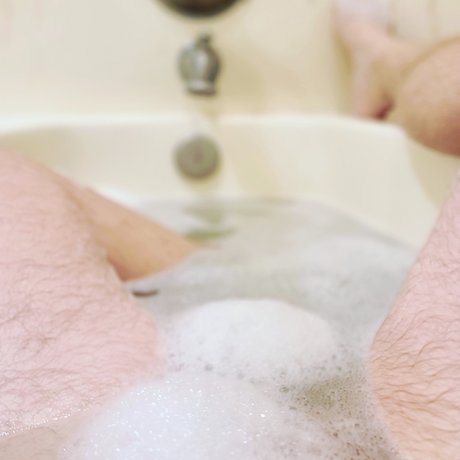 Naken läckt OnlyFans-bild av Bj  