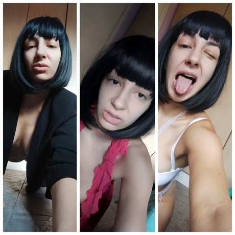 Обнаженная фотография утечки OnlyFans от Hotcoco