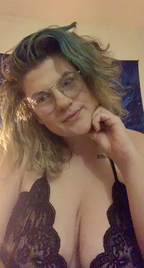 Cydney OnlyFansリークヌード写真