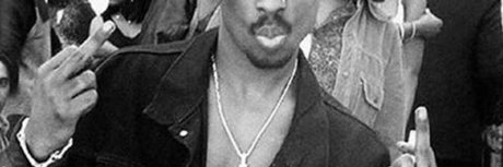 Mushiavelli
