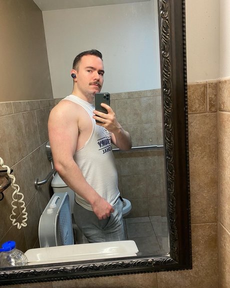 Musclesinstalling