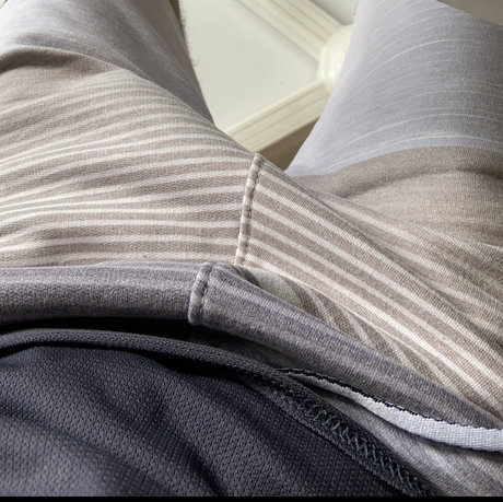 Nahá fotka uniklých OnlyFans od Muchacho  
