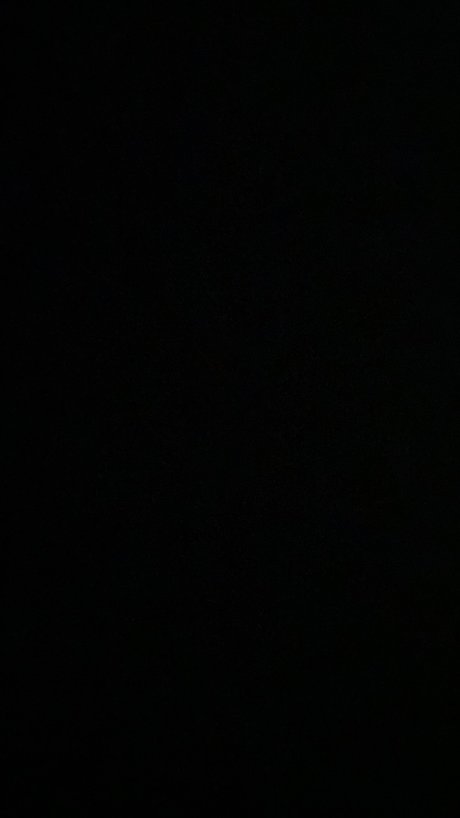 Naken läckt OnlyFans-bild av Vegankitty