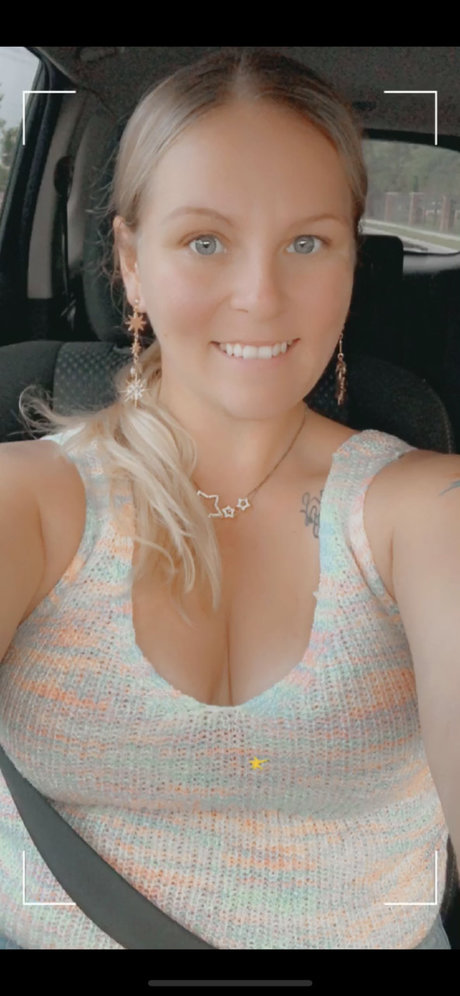 U51643395