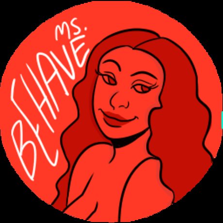 Miss Behavior