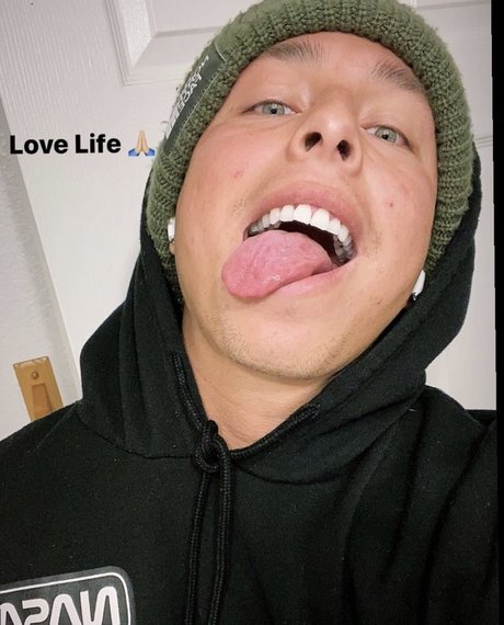 69lover