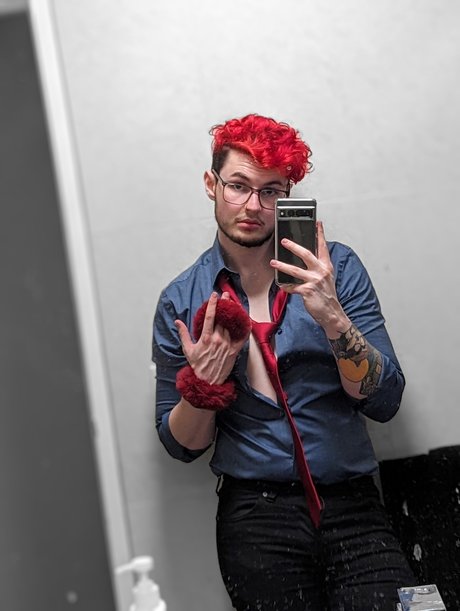 Mrspudtater