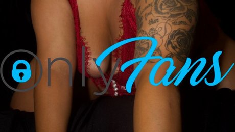 Alaston vuotanut OnlyFans-kuva Mrsdnaxxx