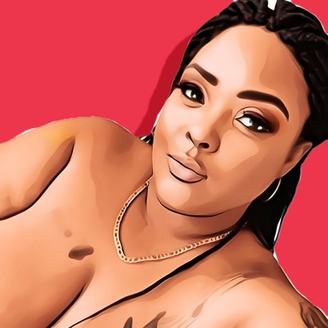 Naken läckt OnlyFans-bild av Aquafina