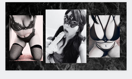 Обнаженная фотография утечки OnlyFans от  Mr Ampamp Mrs Ruby Top 35