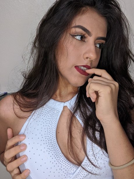 Mi