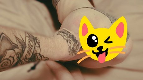 Nagie wyciekłe zdjęcie OnlyFans od Mrjayjay