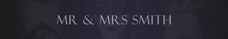 Alasti lekkinud OnlyFans-i pilt The Smiths