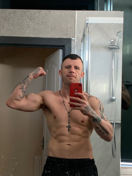 Nahá fotka uniklých OnlyFans od U25551638