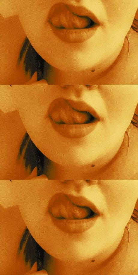 Обнаженная фотография утечки OnlyFans от Jen
