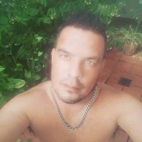 Photo nue de fuite OnlyFans de Niko