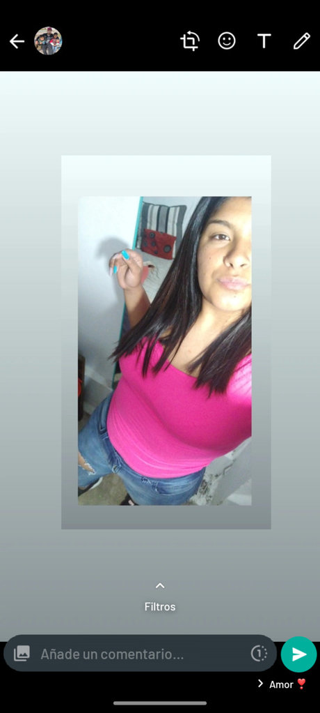 Elii