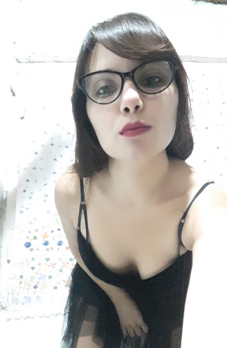 Morgana Wagner