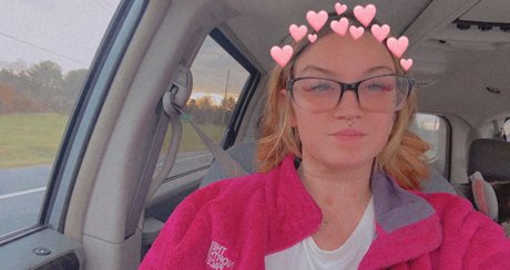 Обнаженная фотография утечки OnlyFans от Nicole