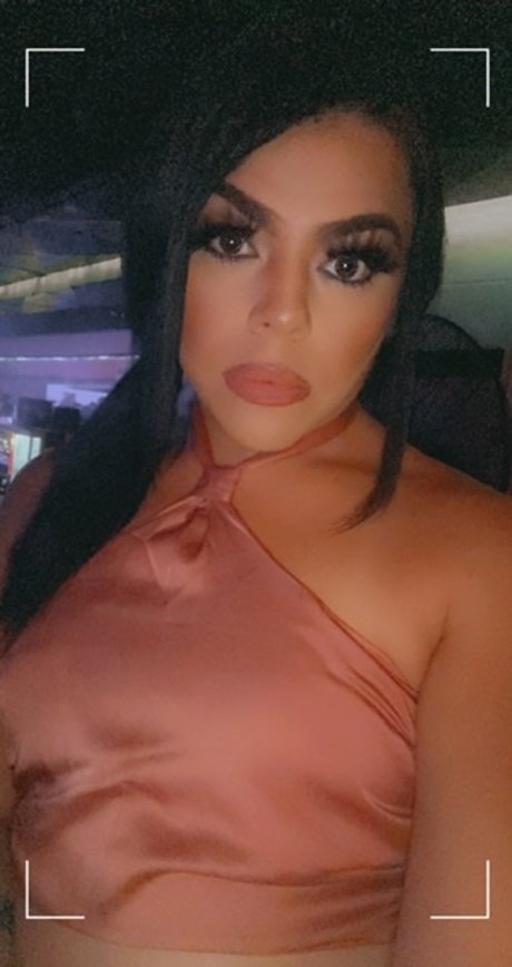 Nicholelove