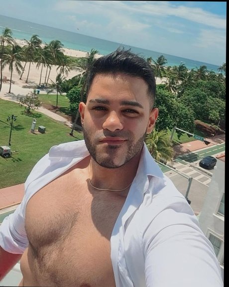 Nicelittlewolf OnlyFans 유출 누드 사진