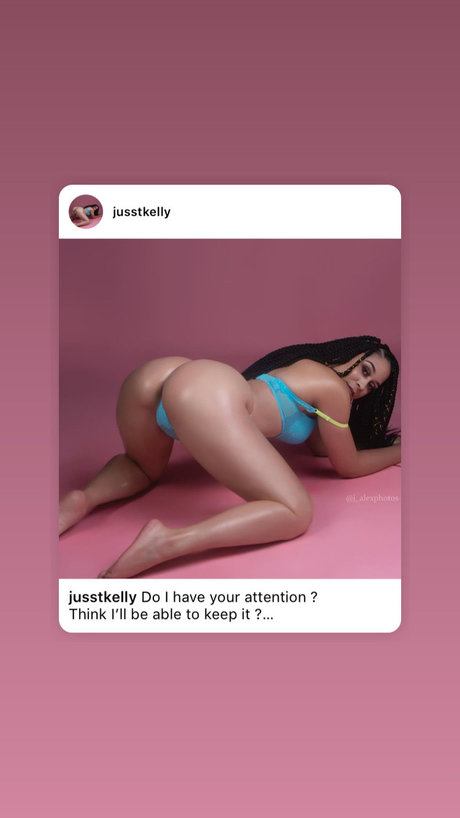 Nagie wyciekłe zdjęcie OnlyFans od Nastynia