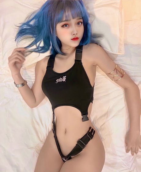 Nguyen Nhu Nhu 