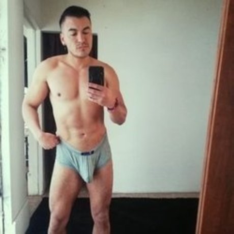 Ngel Salas
