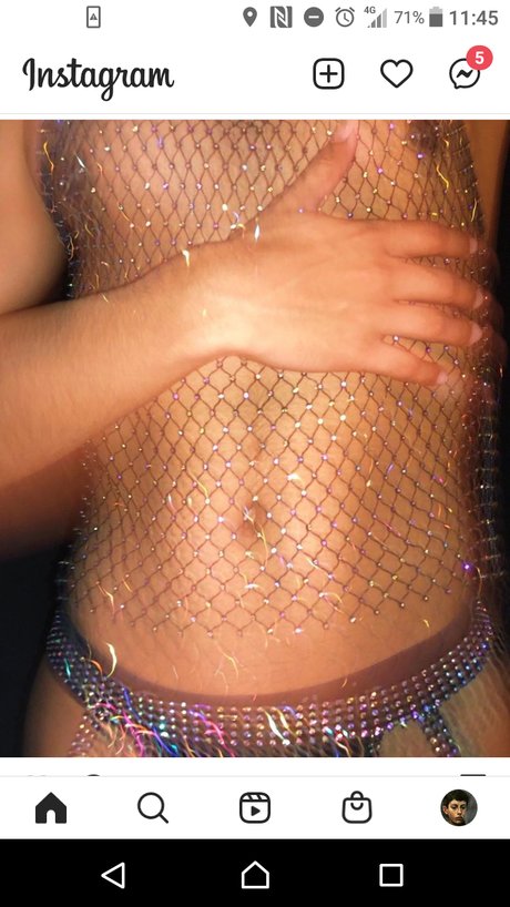 Nahá fotka uniklých OnlyFans od Nathan