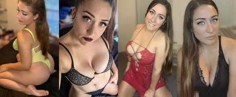 Naken läckt OnlyFans-bild av Nextdoorhotwife