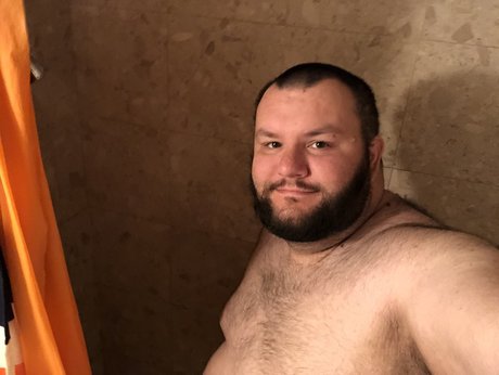 Photo nue de fuite OnlyFans de Newlife9999