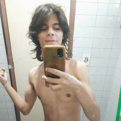 Neri