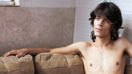 Nagie wyciekłe zdjęcie OnlyFans od Neri