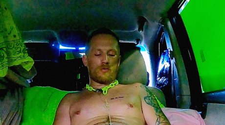Naken läckt OnlyFans-bild av Neontetra2002