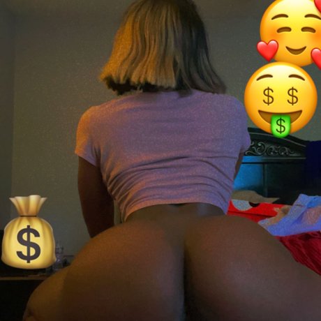 Nagie wyciekłe zdjęcie OnlyFans od Naughtynene
